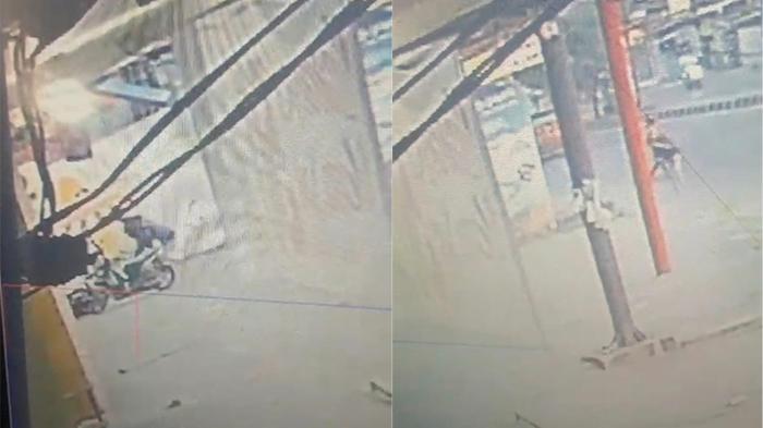 Polisi-meninggal-ditembak-di-Bandar-Lampung-terekan-CCTV-duel-dengan-pelaku-curanmor.jpg