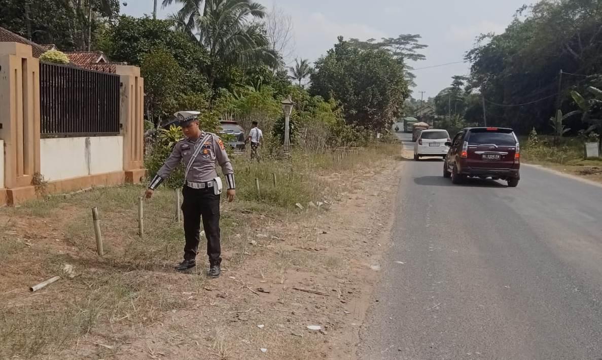 Polisi-tewas-kecelakaan-di-Batanghari-Nuban-Lampung-Timur.jpg