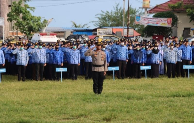 Polres-Lampung-Barat-gelar-upacara-hardiknas-dan-harkitnas.jpg