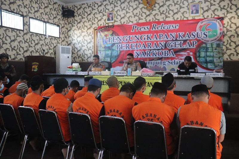 Polres-Lampung-Selatan-meringkus-53-pelaku-narkoba.jpg