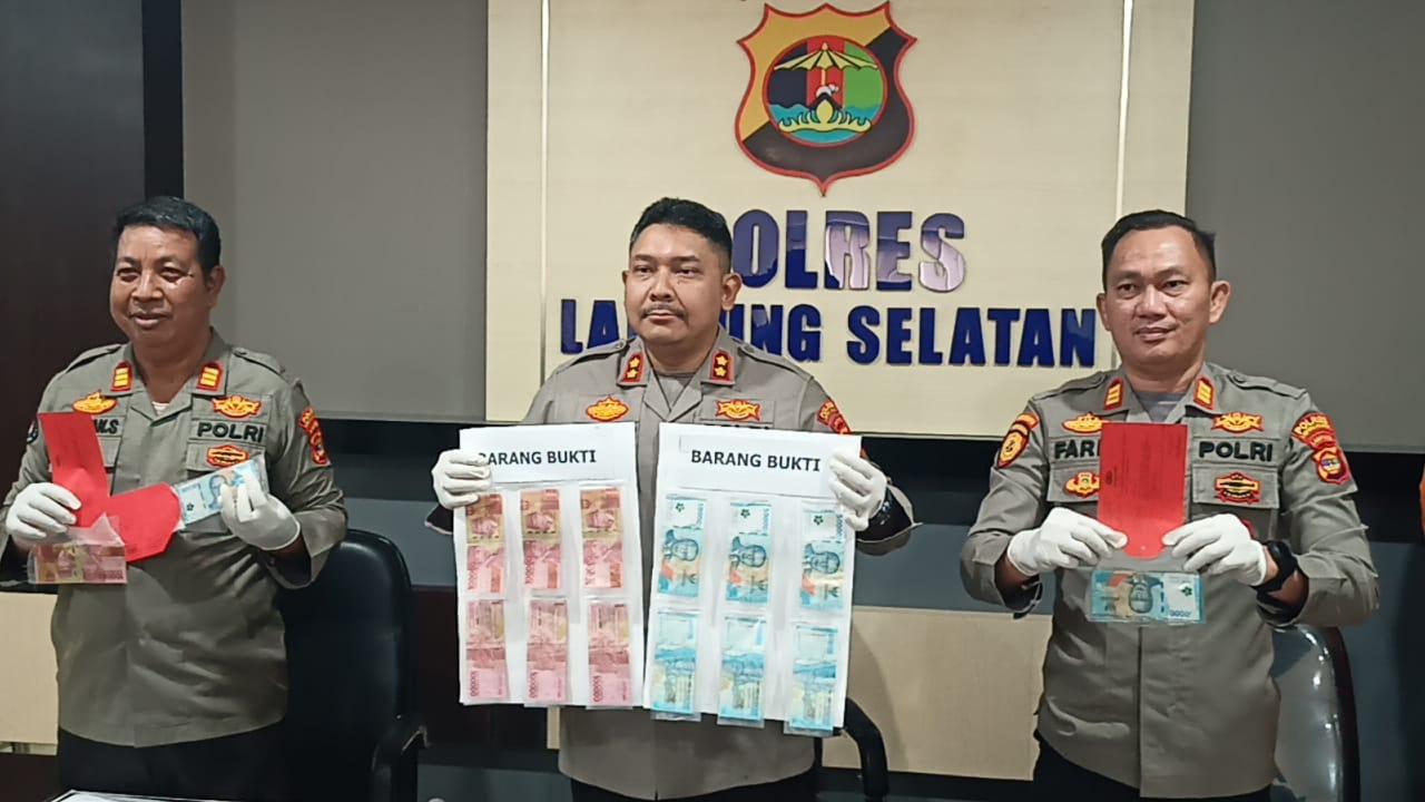 Polres-Lampung-Selatan-ungkap-kasus-uang-palsu-di-Candipuro.jpg