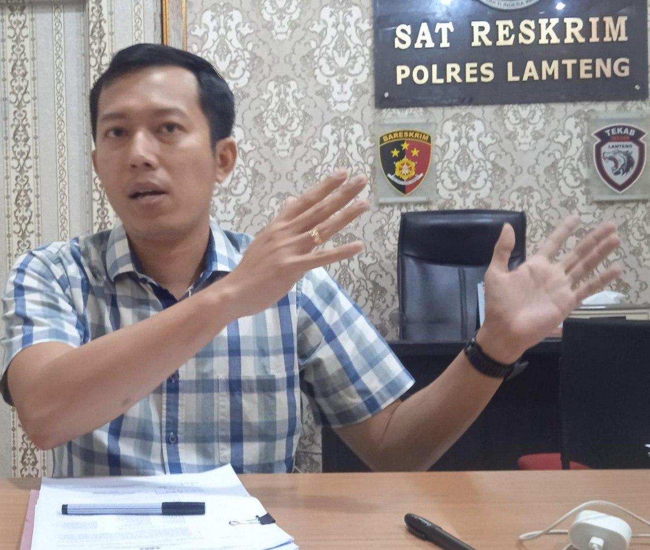 Polres-Lampung-Tengah-Tetapkan-Bidan-Y-Jadi-Tersangka-Penganiayaan-Nenek-di-Desa-Bangun-Rejo.jpg