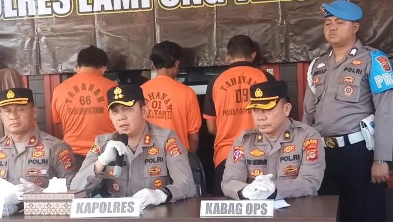 Polres-Lampung-Tengah-menduga-kasus-pembunuhan-santri-pembunuhan-berencana.jpg