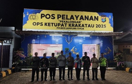 Polres-Lampung-Timur-gelar-patroli-s567.jpg