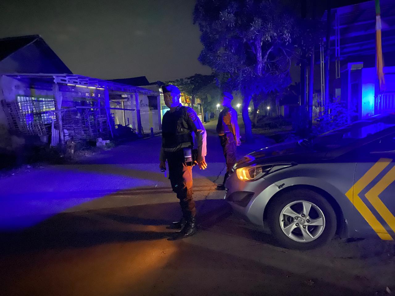 Polres-Metro-intensifkan-patroli-malam-hari123.jpg