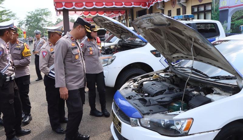 Polres-Pesawaran-cek-kendaraan-dina-dan-alsus-pilkada.jpg