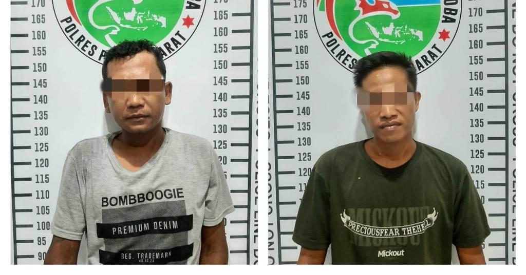 Polres-Pesisir-Barat-Tangkap-2-Pelaku-sabu.jpg