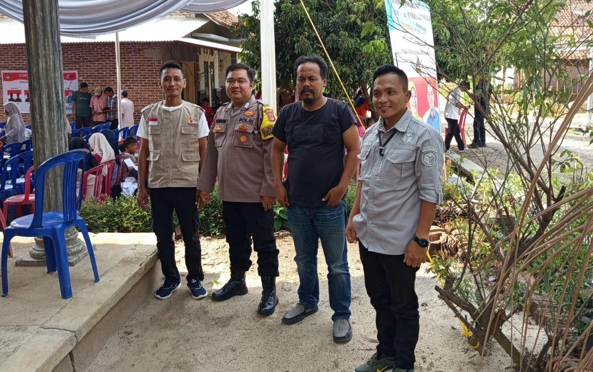 Polres-Pringsewu-Lampung-mengamankan-kampanye-tiga-paslon.jpg