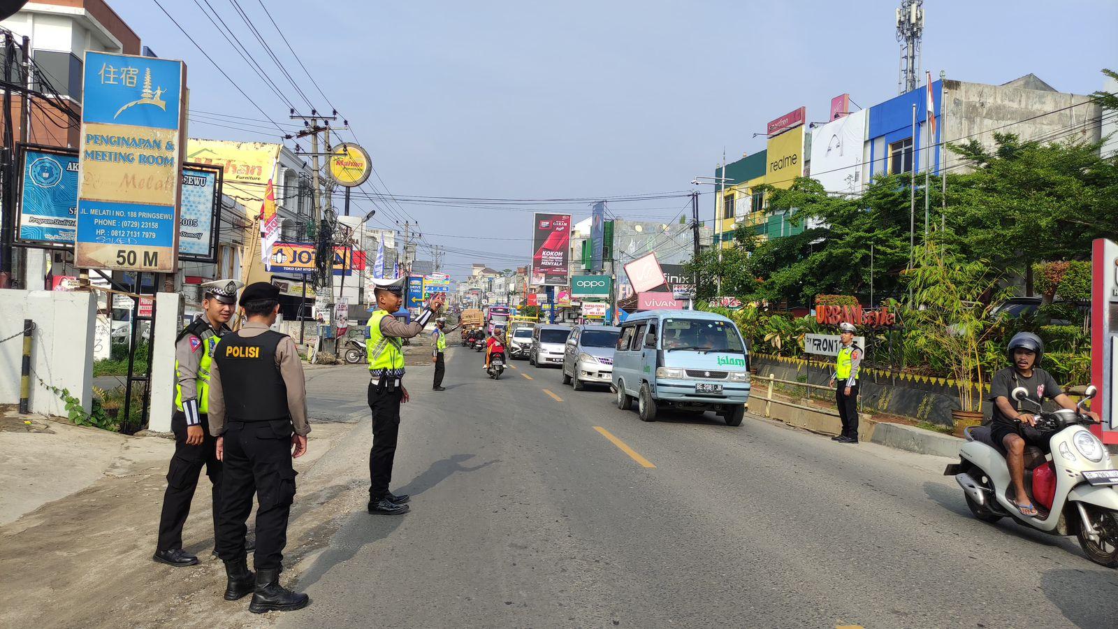 Polres-Pringsewu-melakukan-patroli-44.jpg