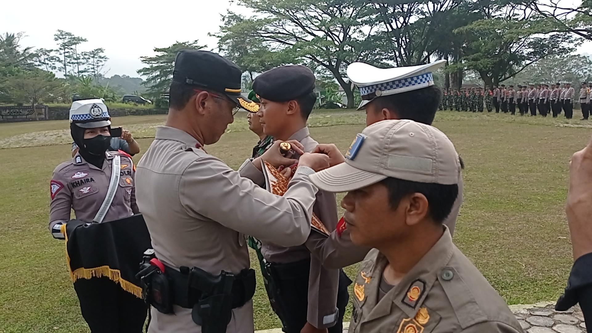 Polres-Tanggamus-gelar-apel-Mantap-Brata-Krakatau-2023.jpg