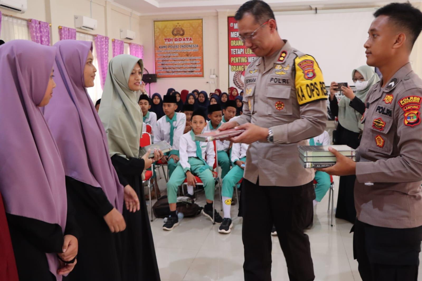 Polres-Tanggamus-sosialisasi-pencegahan-bullying.jpg