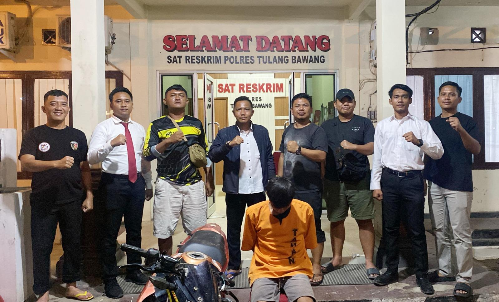 Polres-Tulangbawang-Polda-Lampung-Tangkap-Maling-Motor-di-Mulyo-Dadi-Pelaku-Kenal-Korban.jpg