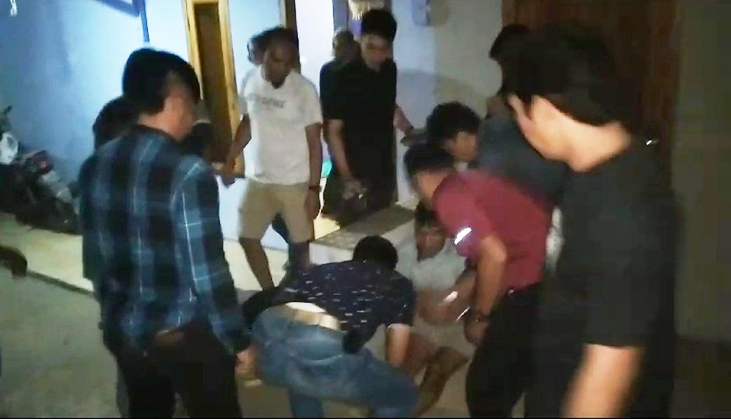 Polresta-Bandar-Lampung-dan-Polsek-Tanjung-Senang-tangkap-pelaku-spesialis-bobol-rumah.jpg