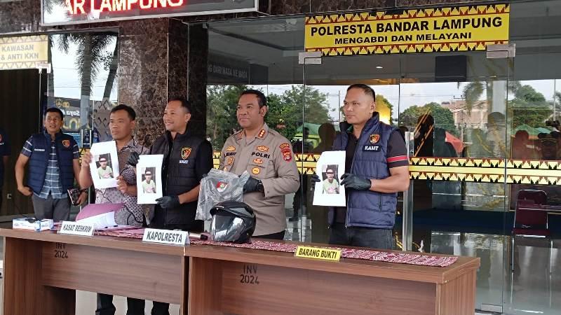 Polresta-cokok-residivis-curanmor-beraksi-di-dekat-Taman-Budaya.jpg