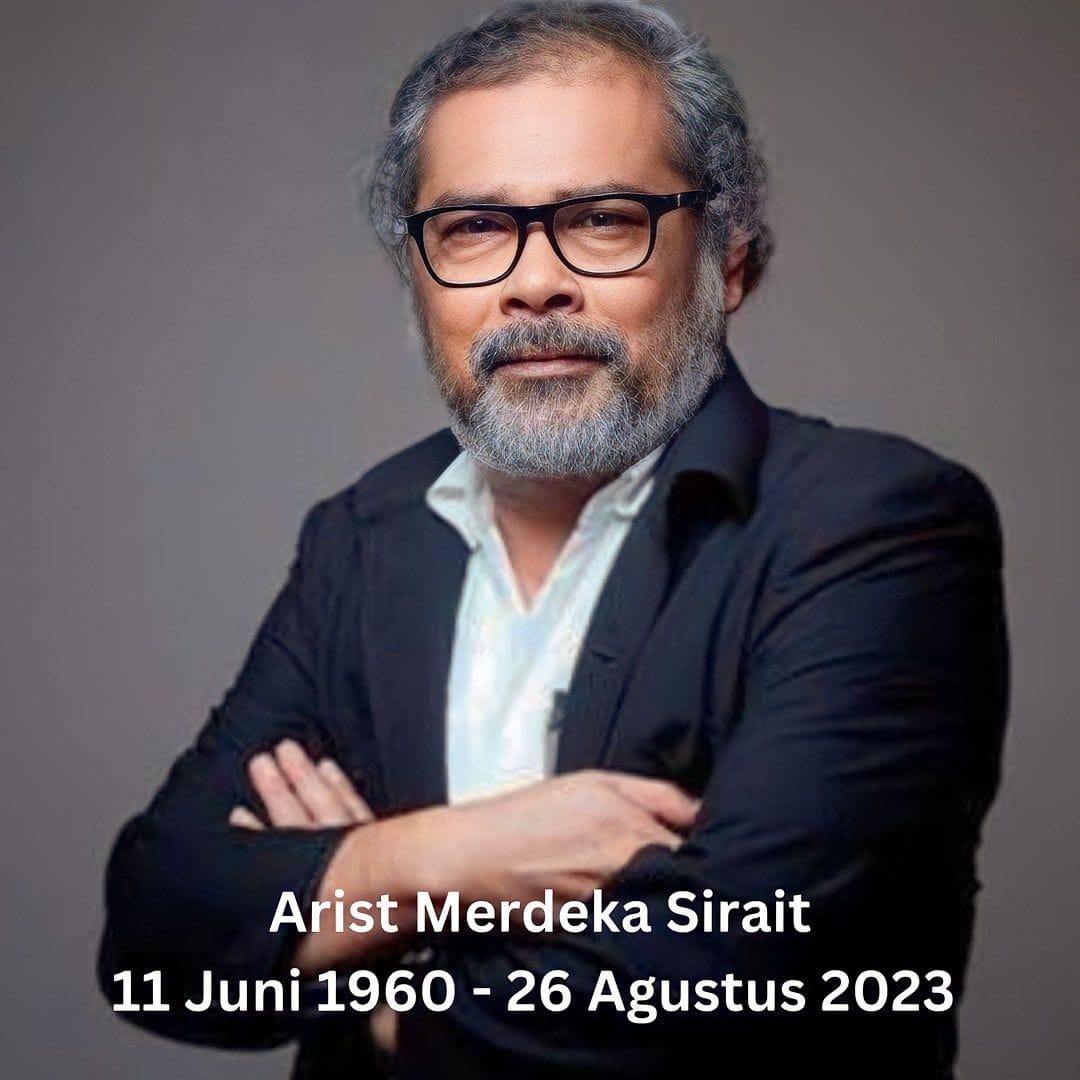 Polri-Turut-Berduka-Atas-Wafatnya-Ketua-Komnas-PA-Arist-Merdeka-Sirait.jpg