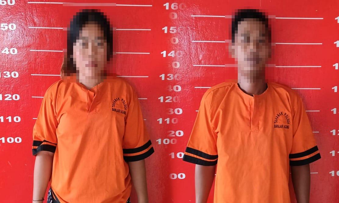 Polsek-Banjar-Agung-Polda-Lampung-Tangkap-Maling-Motor-di-Kampung-Purwa-Jaya.jpg