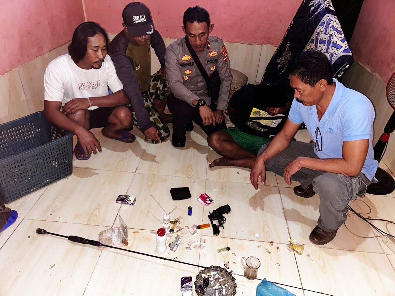 Polsek-Bumiratu-Nuban-amankan-pencuri-besi.jpg