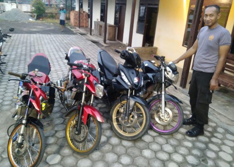 Polsek-Menggala-Amankan-4-Motor-Knalpot-Brong-pada-Giat-KRYD.jpg