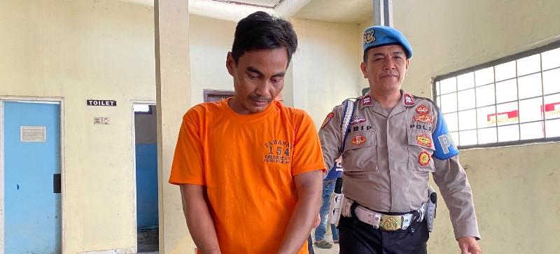 Polsek-Telukbetung-Timur-mengamankan-SN-35-pelaku-curanmor.jpg