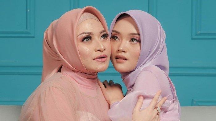 Postingan-Putri-Delina-disorot-usai-beredar-kabar-Nathalie-Holscher-bakal-menikah-lagi.jpg