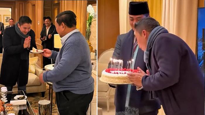 Prabowo-Beri-Kejutan-Ultah-ke-Seskab-Teddy-di-Paris.jpg