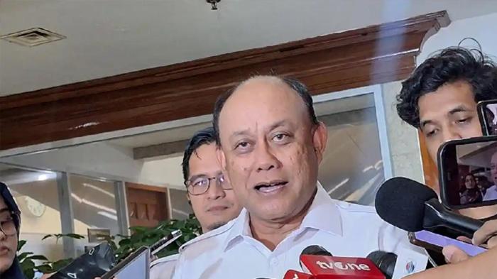 Prabowo-Copot-Kepala-BGN-Dadan-Hindayana-Isu-Dugaan-Jual-Beli-Dapur-MBG-Mencuat.jpg