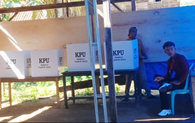 Prabowo-Gibran-unggul-di-TPS-01-Pekon-Tanjung-Rejo-Bangkunat-Pesisir-Barat.jpg
