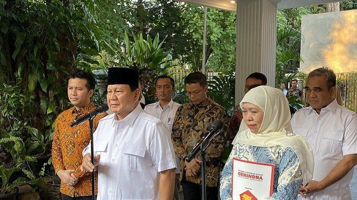 Prabowo-Resmi-Umumkan-Gerindra-Usung-Khofifah-dan-Emil-di-Pilkada-Jawa-Timur-2024.jpg