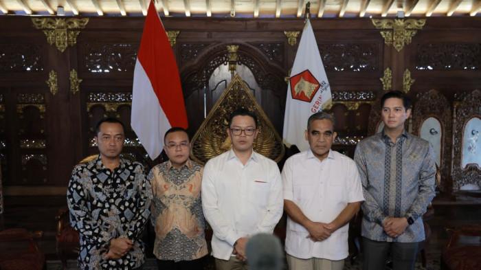Prabowo-Subianto-Kembali-Pimpin-Partai-Gerindra-Sekjen-Berganti-Sugiono.jpg