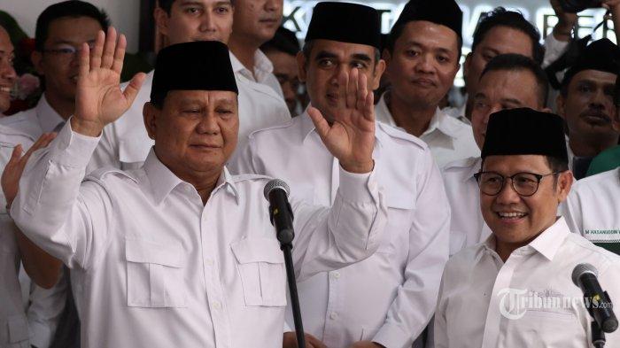 Prabowo-Subianto-dan-Muhaimin-Iskandar.jpg