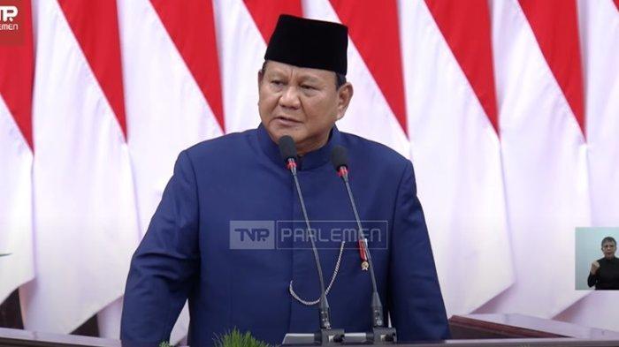 Prabowo-Subianto-menyampaikan-pidato-perdananya.jpg