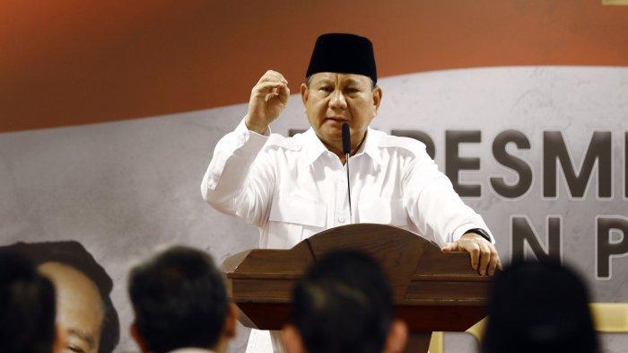 Prabowo-Subianto-sebagai-presiden-terpilih-bertekad-meringankan-UKT.jpg