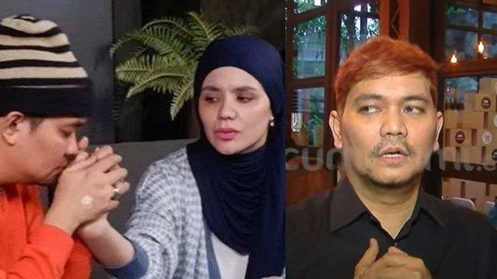 Presenter-Indra-Bekti-mewarnai-rambutnya-usai-rujuk-dengan-Aldila-Jelita.jpg