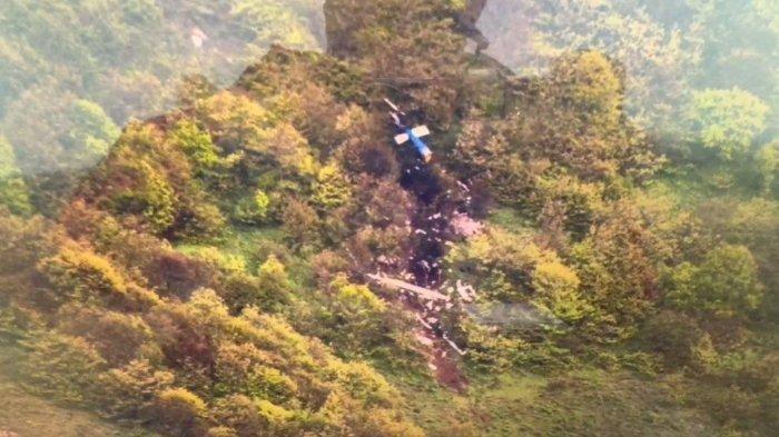 Presiden-Iran-Tewas-Usai-Helikopter-yang-Ditumpangi-Jatuh-di-Gunung.jpg