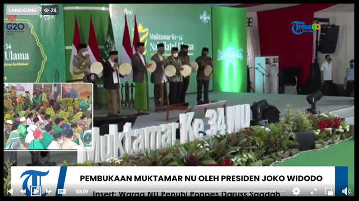 Presiden-Joko-Widodo-Resmi-Buka-Muktamar-NU-2021-Pukul-Rebana-Bareng-Wapres.jpg