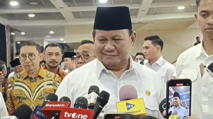Presiden-Prabowo-Tegas-Tak-Takut-Hadapi-Koruptor-Siap-Mati-Demi-Lawan-Korupsi.jpg