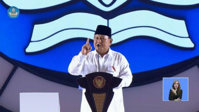 Presiden-Prabowo-Umumkan-Gaji-Guru-ASN-Naik-1-Kali-Gapok-dan-Non-ASN-Rp-2-Juta.jpg