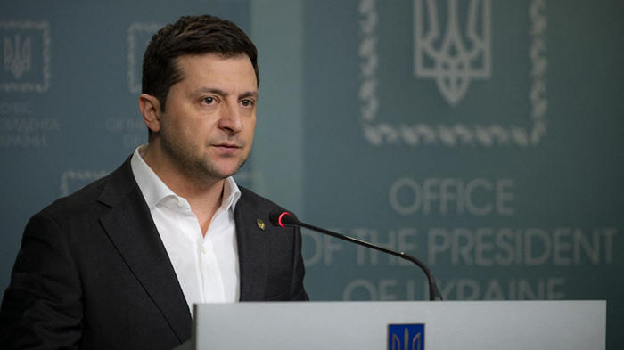 PresidenUkrainaBersumpah-Tentaranya-Bakal-Menghancurkan-PasukanRusia.jpg