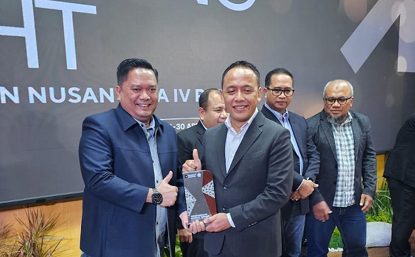 Prestasi-membanggakan-diraih-PTPN-IV-Regional-VII.jpg