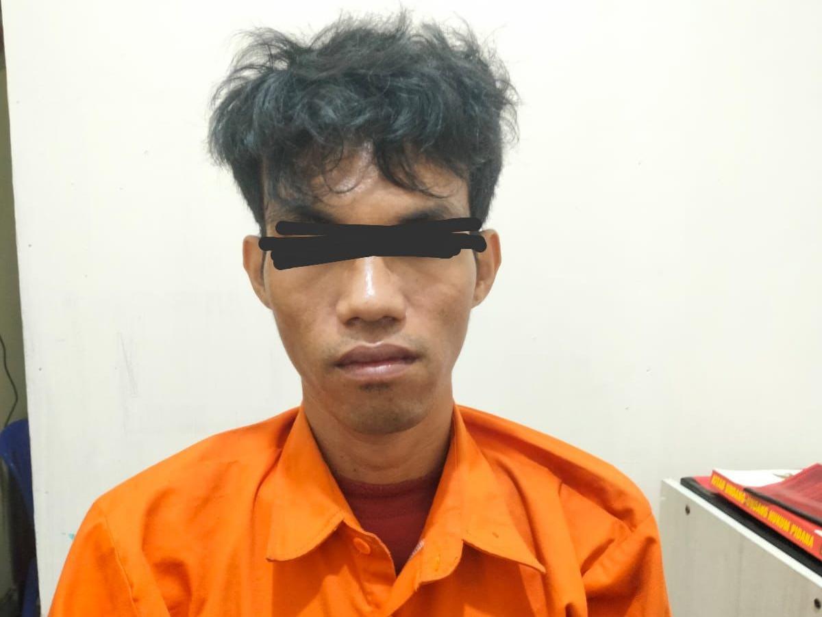 Pria-berinisial-ZK-31-tersangkut-kasus-penggelapan-dan-penipuan.jpg