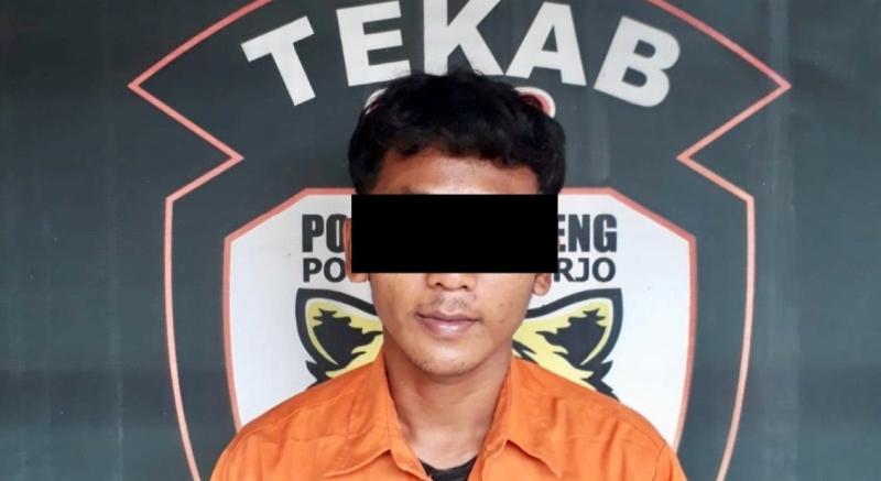 Pria-di-Lampung-Tengah-gelapkan-motor-teman.jpg
