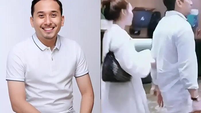 Pria-yang-Diduga-Pacar-Baru-Ayu-Ting-Ting.jpg