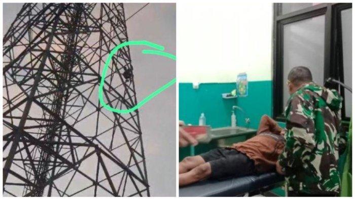 Pria-yang-panjat-tower-BTS-provider-di-wilayah-Jatisari-Kecamatan-Tanjungsari.jpg