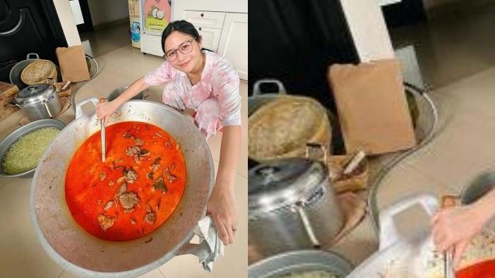 Prilly-Latuconsina-mengakui-memakai-gas-3-kg-untuk-buat-video-memasak.jpg