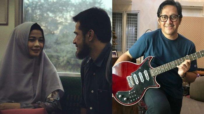 Bandingkan Harta Kekayaan Primus Yustisio dan Andre Taulany, Ternyata Beda Jauh