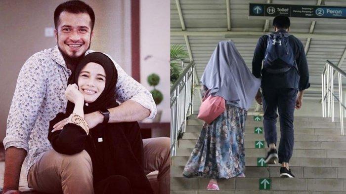 Primus Yustisio Jadi Anggota DPR, 5 Tahun Harta Kekayaannya Naik Tajam Jadi Rp 100 Miliar