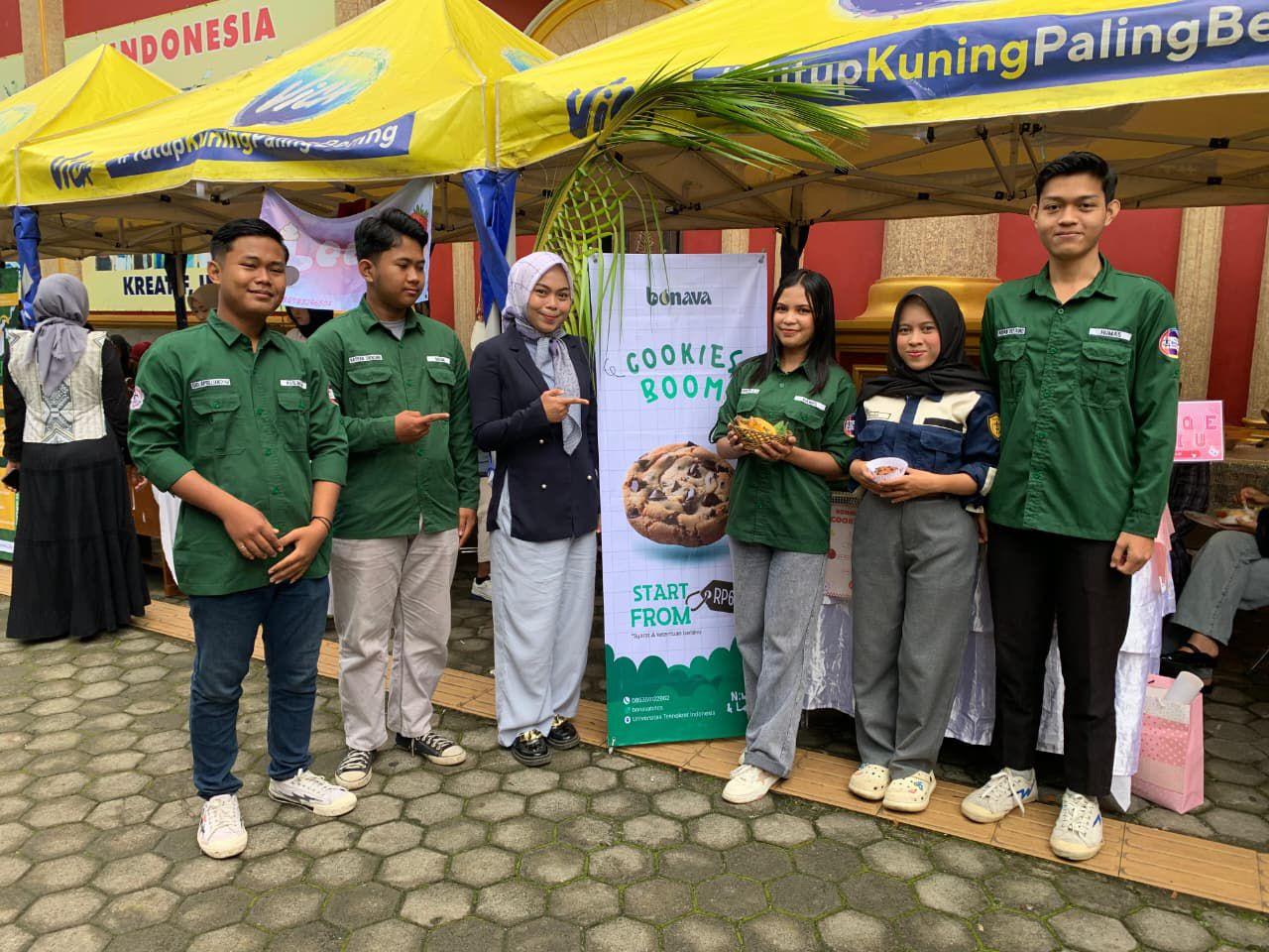 Produk-inovasi-mahasiswa-Universitas-Teknokrat-Indonesia-dok.jpg