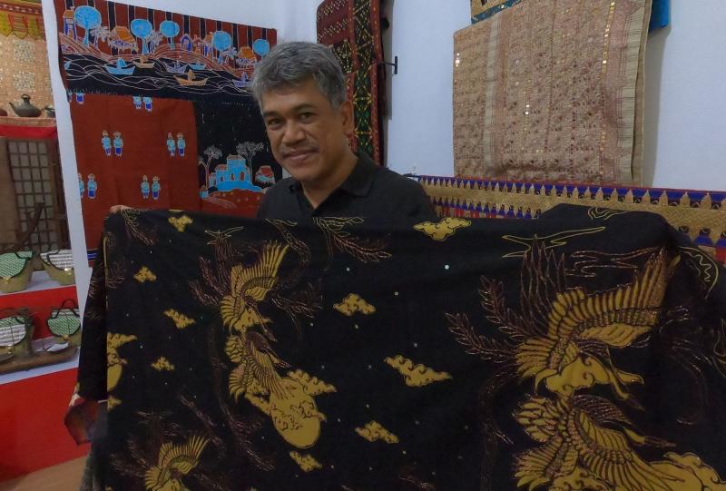 Produk-tapis-Dija-Style-sudah-keliling-dunia-didukung-Miss-Uniworld.jpg
