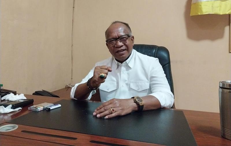 Jinsiy aloqa va qarsak chalish Armiya gey porno xabar yuborish