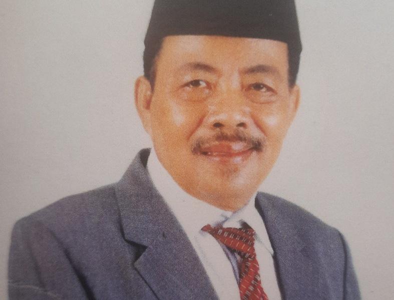 Profil Sudarsono Ketua DPC Gerindra Metro Lampung, Hobi Berburu Hewan